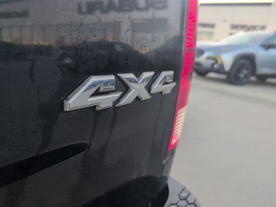 2019 RAM 1500 Classic - Photo 12