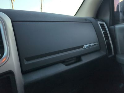 2019 RAM 1500 Classic - Photo 34