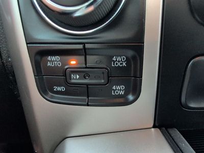 2019 RAM 1500 Classic - Photo 30