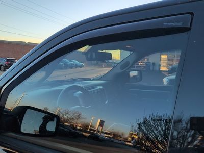2019 RAM 1500 Classic - Photo 43