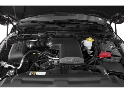 2019 RAM 1500 Classic - Photo 52