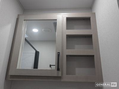 2026 Grand Design Momentum MAV - Photo 15