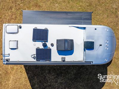 2025 Winnebago NAVION - Photo 25