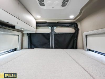 2026 Entegra Coach Ethos - Photo 21