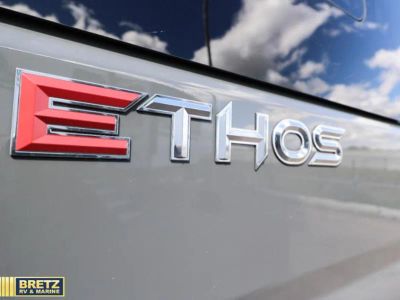 2026 Entegra Coach Ethos - Photo 8