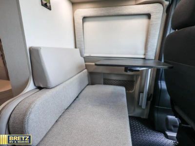2026 Entegra Coach Ethos - Photo 24