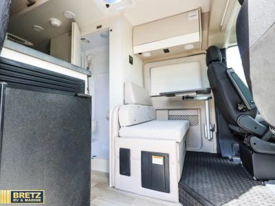2026 Entegra Coach Ethos - Photo 25