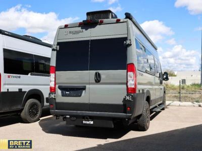 2026 Entegra Coach Ethos - Photo 5
