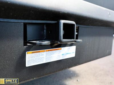 2026 Entegra Coach Ethos - Photo 10
