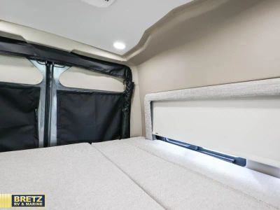 2026 Entegra Coach Ethos - Photo 20