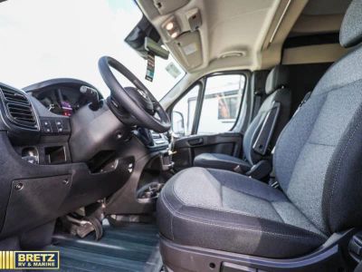 2026 Entegra Coach Ethos - Photo 11