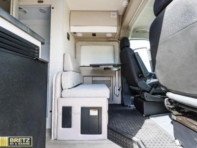2026 Entegra Coach Ethos - Photo 26