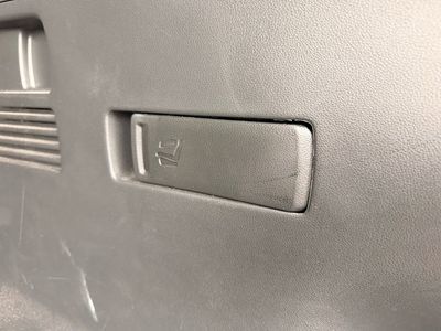 2023 Hyundai Tucson SEL - Photo 33