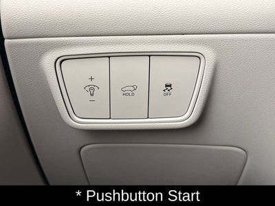 2023 Hyundai Tucson SEL - Photo 24