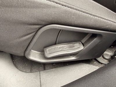 2023 Hyundai Tucson SEL - Photo 30