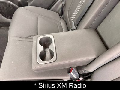 2023 Hyundai Tucson SEL - Photo 28