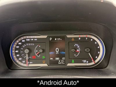 2023 Hyundai Tucson SEL - Photo 14