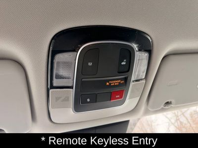 2023 Hyundai Tucson SEL - Photo 25