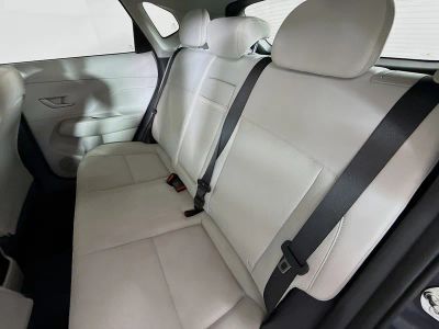 2024 Hyundai Kona — photo 24 view
