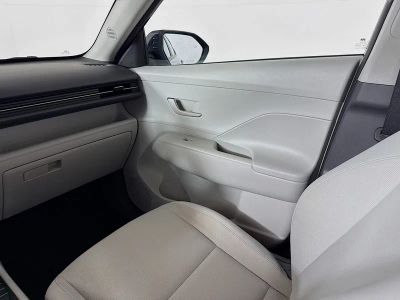 2024 Hyundai Kona — photo 23 view