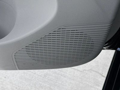2024 Hyundai Kona — photo 18 view