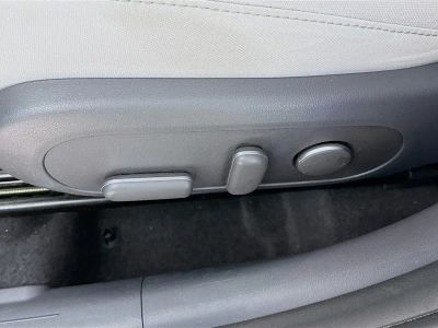 2024 Hyundai Kona — photo 19 view