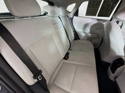 2024 Hyundai Kona — photo 29 view