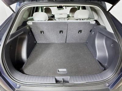 2024 Hyundai Kona — photo 28 view