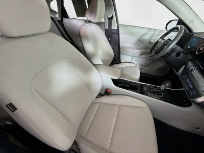 2024 Hyundai Kona — photo 30 view