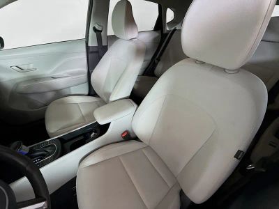 2024 Hyundai Kona — photo 21 view