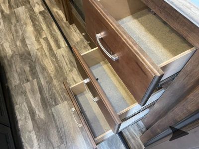 2019 Grand Design Reflection - Photo 34