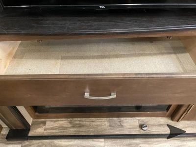 2019 Grand Design Reflection - Photo 25