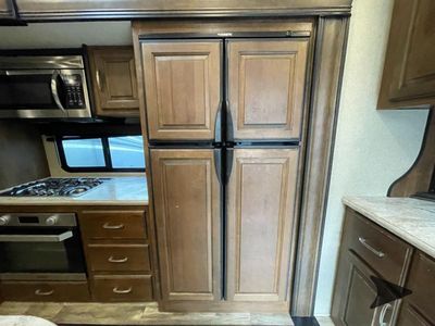 2019 Grand Design Reflection - Photo 35