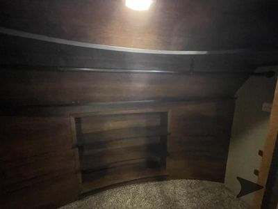 2019 Grand Design Reflection - Photo 51