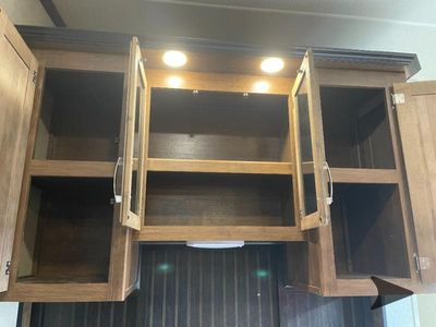 2019 Grand Design Reflection - Photo 40