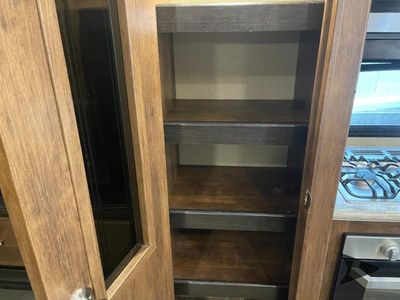2019 Grand Design Reflection - Photo 28