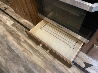 2019 Grand Design Reflection - Photo 33