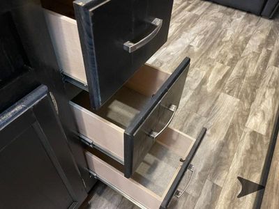 2019 Grand Design Reflection - Photo 38