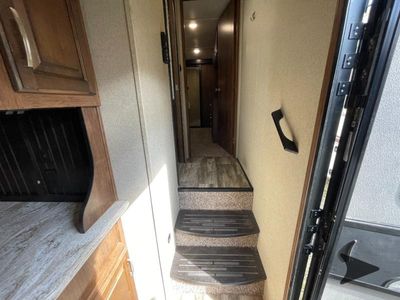 2019 Grand Design Reflection - Photo 41