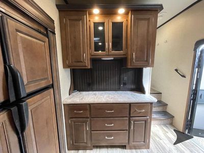 2019 Grand Design Reflection - Photo 39