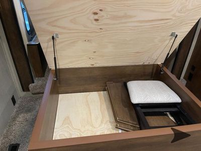 2019 Grand Design Reflection - Photo 49