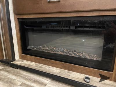 2019 Grand Design Reflection - Photo 23