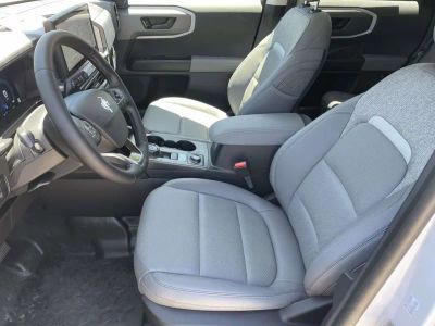 2026 Ford Bronco Sport - Photo 13