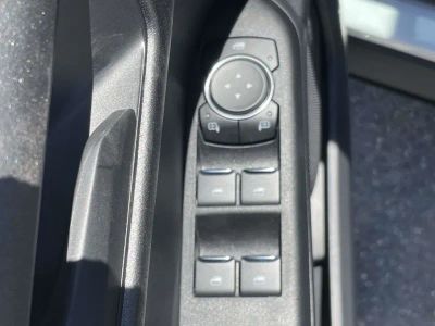 2026 Ford Bronco Sport - Photo 16