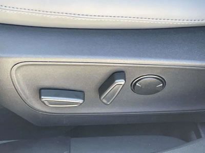 2026 Ford Bronco Sport - Photo 14