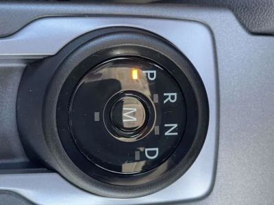 2026 Ford Bronco Sport - Photo 17