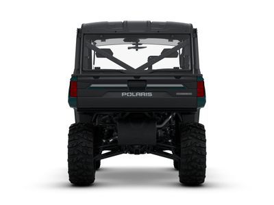 2026 Polaris Ranger XP 1000 NorthStar Edition Premium - Photo 8