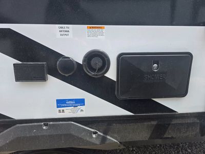 2026 Jayco Jay Feather Air - Photo 10