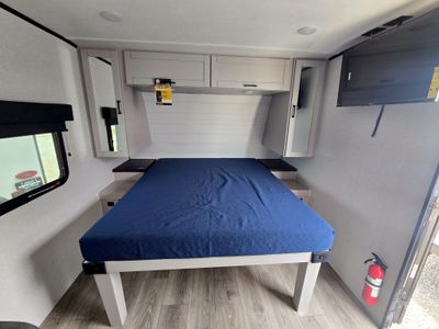 2026 Jayco Jay Feather Air - Photo 15