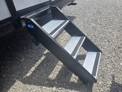 2026 Jayco Jay Feather Air - Photo 9